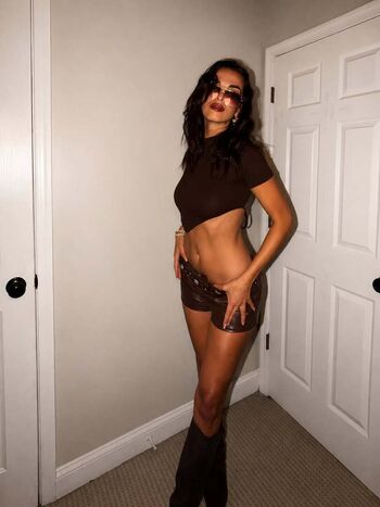 Full leaked Jacelyn fincher private onlyfans photo