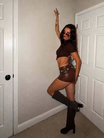 Full leaked Jacelyn fincher private onlyfans photo