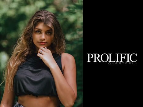 Full leaked Jacelyn tantay private onlyfans photo