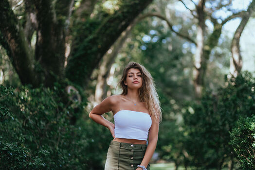 Full leaked Jacelyn tantay private onlyfans photo