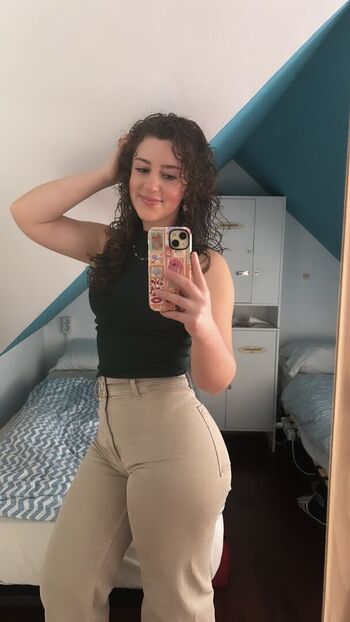 Full leaked Jacindatravels page private onlyfans photo