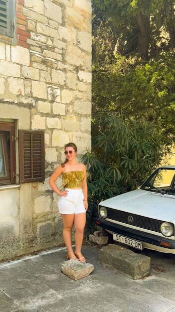 Full leaked Jacindatravels page private onlyfans photo