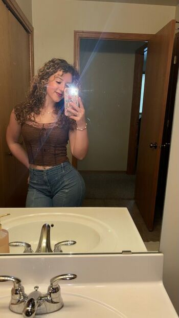 Full leaked Jacindatravels page private onlyfans photo