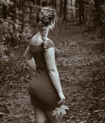 Full leaked Jacindatravels page private onlyfans photo