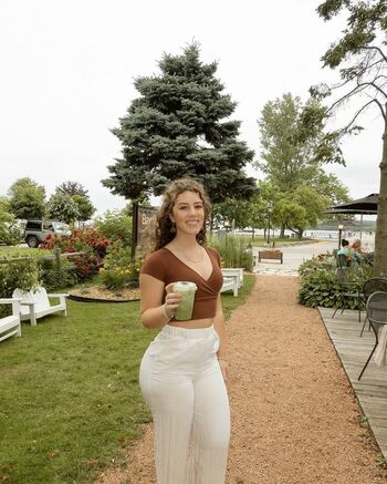 Full leaked Jacindatravels page private onlyfans photo