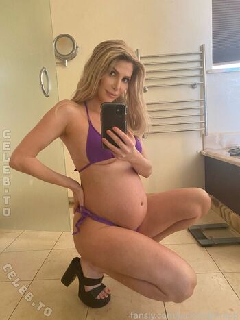 Full leaked Jack and jill private onlyfans photo