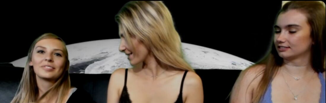 Full leaked Jackandjill  page private onlyfans photo