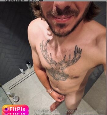 jackcastle2promotions