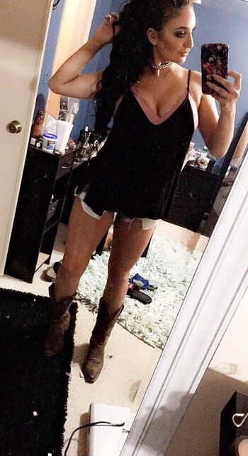 Full leaked Jackie eloise private onlyfans photo