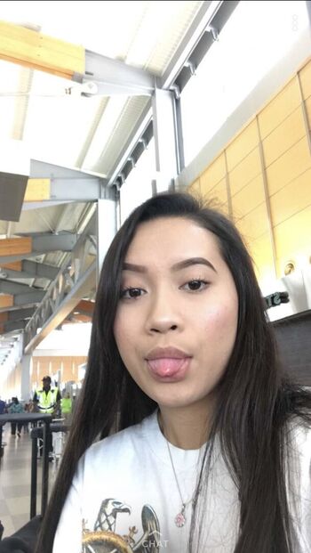 Full leaked Jackie kpa page private onlyfans photo