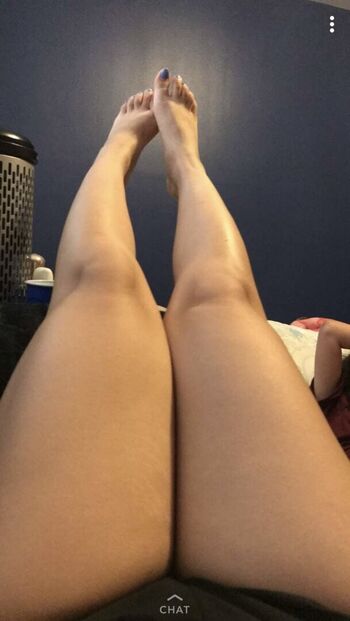 Full leaked Jackie kpa private onlyfans photo