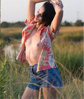 Jackie Kuczinski