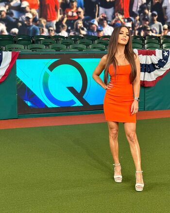 Full leaked Jackie redmond page private onlyfans photo