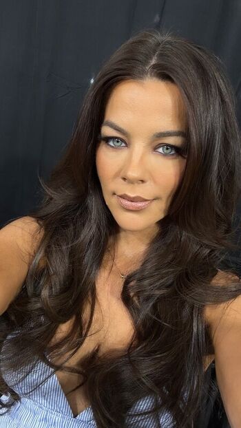 Full leaked Jackie redmond private onlyfans photo
