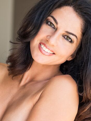 Jackie Stevens