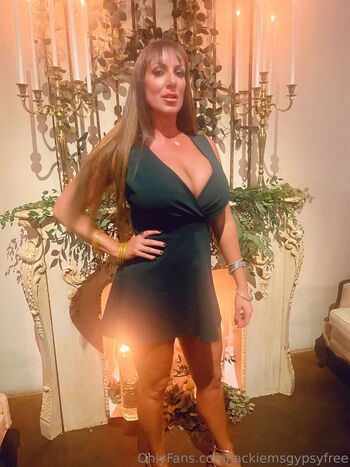 jackiemsgypsyfree