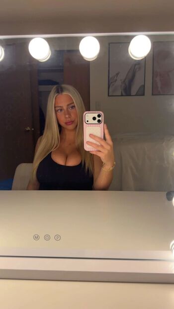 Full leaked Jacklyn roper private onlyfans photo