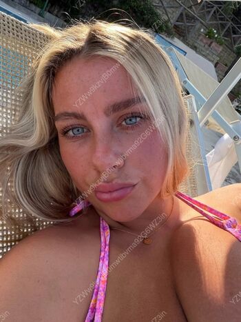 Jacklyn Roper