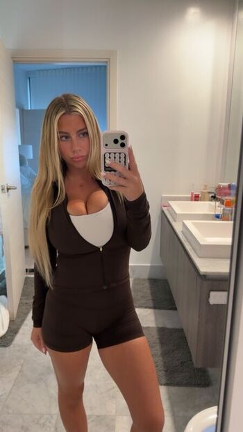 Full leaked Jacklyn roper private onlyfans photo