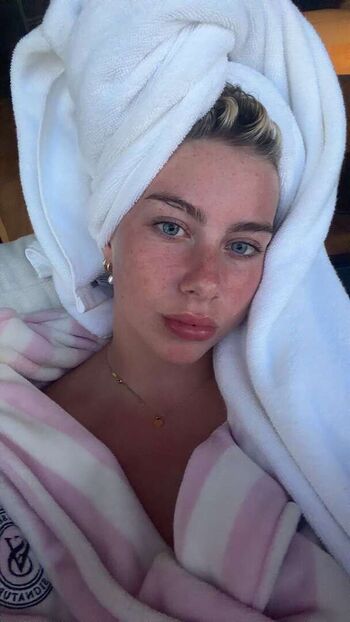 Full leaked Jacklyn roper private onlyfans photo