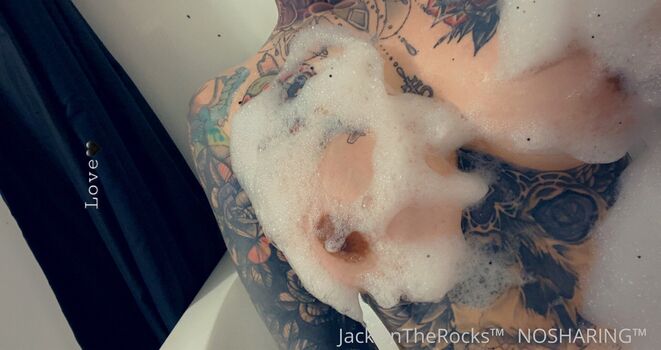 Jackontherocks