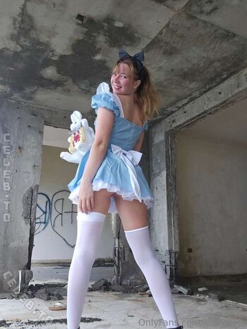 Full leaked Jacky dejo  page private onlyfans photo