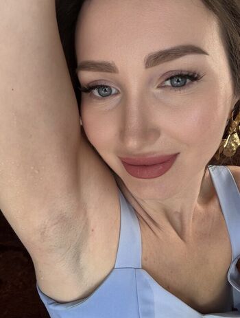 Full leaked Jackyqsoles private onlyfans photo