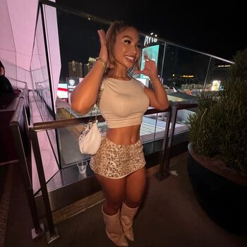 Full leaked Jacqueline g castro private onlyfans photo