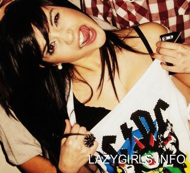 Full leaked Jacqueline jossa private onlyfans photo