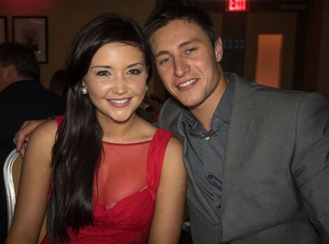 Full leaked Jacqueline jossa private onlyfans photo