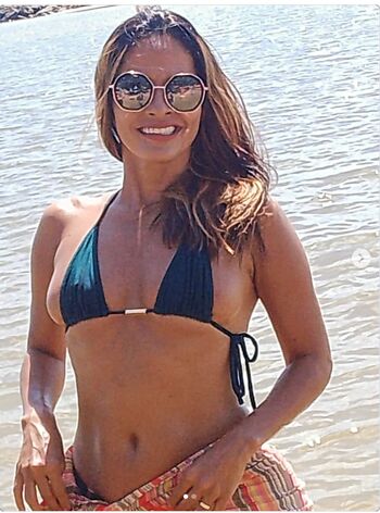 Full leaked Jacqueline lins private onlyfans photo