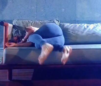 Full leaked Jacqueline lins private onlyfans photo