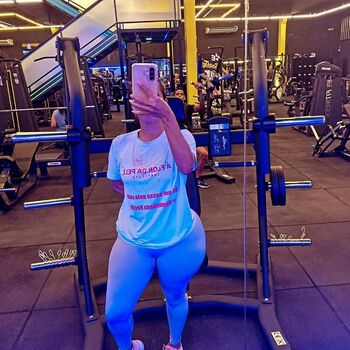 Full leaked Jacqueline lins page private onlyfans photo