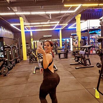 jacqueline.lins_940