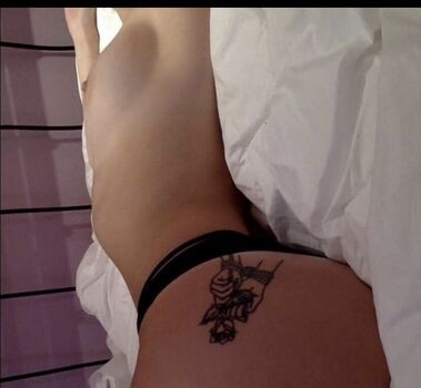 Full leaked Jacqueline ricci private onlyfans photo