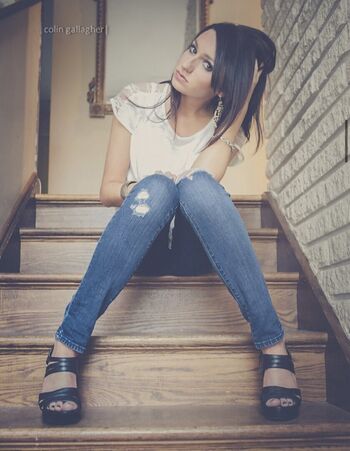 Jacqueline Rochonchou