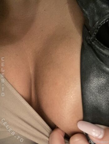 Full leaked Jacqueline siemsen private onlyfans photo