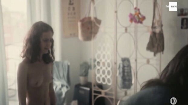 Full leaked Jacqueline toboni private onlyfans photo