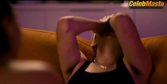 Full leaked Jacqueline toboni private onlyfans photo