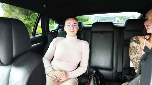 Full leaked Jacquie et michel private onlyfans photo