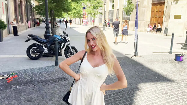 Full leaked Jacquie et michel private onlyfans photo