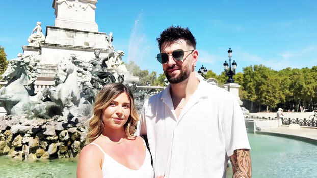 Full leaked Jacquie et michel private onlyfans photo