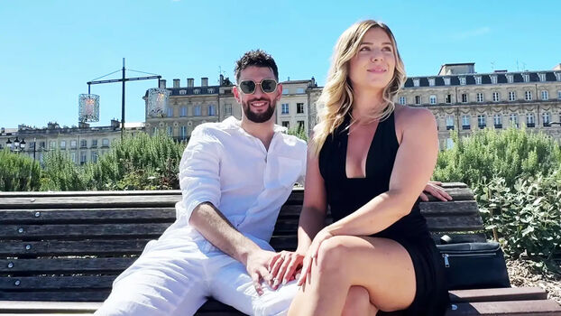 Full leaked Jacquie et michel private onlyfans photo