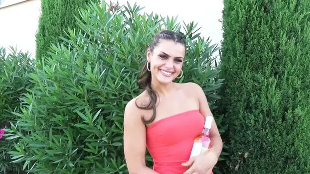 Full leaked Jacquie et michel private onlyfans photo