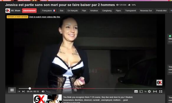 JacquieEtMichelTV