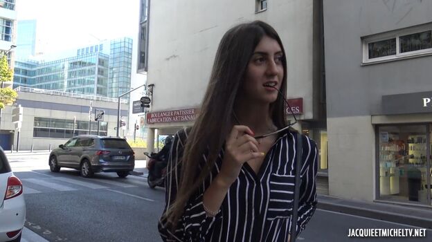 JacquieEtMichelTV