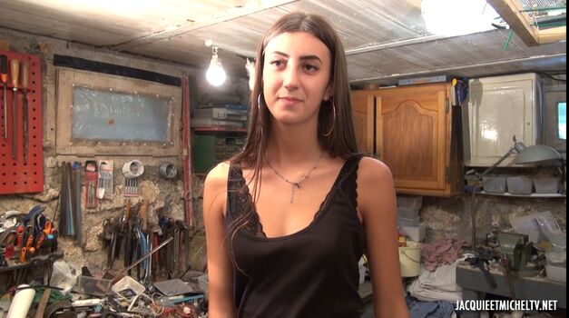 JacquieEtMichelTV