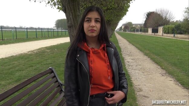 JacquieEtMichelTV