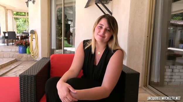 JacquieEtMichelTV