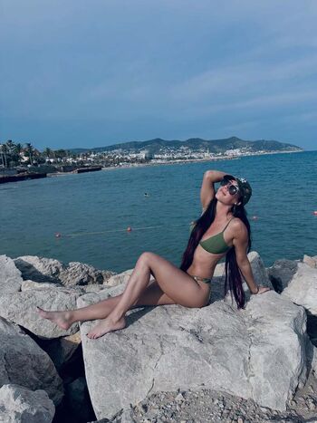 Full leaked Jacy jayne private onlyfans photo